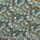 �ڿ���5����� ���� ��LIBERTY ��Хƥ��ץ��� 60/2ŷ�� ���ޥ륤���� 3632010T-WK�� Liberty Japan ��Хƥ�����ѥ�