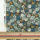 �ڿ���5����� ���� ��LIBERTY ��Хƥ��ץ��� 60/2ŷ�� ���ޥ륤���� 3632010T-WK�� Liberty Japan ��Хƥ�����ѥ�