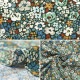 �ڿ���5����� ���� ��LIBERTY ��Хƥ��ץ��� 60/2ŷ�� ���ޥ륤���� 3632010T-WK�� Liberty Japan ��Хƥ�����ѥ�