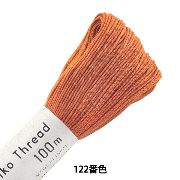 【ゆう】琵琶用　糸巻き ゆう】琵琶用 糸巻き サンライン 水中糸 ZX複合メタル 鮎 12m