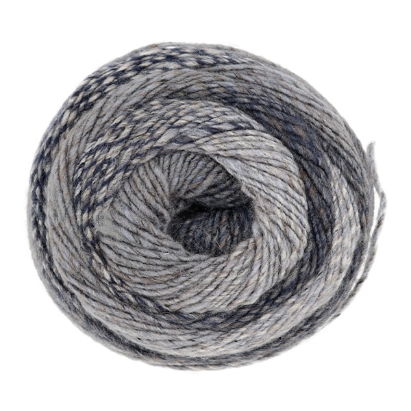 秋冬毛糸 『MONA (モナ) 24105番色』 World Festa ワールドフェスタ