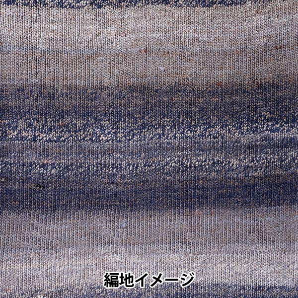 �ڽ����ӻ奻����۽����ӻ� ��MONA (���) 24105�ֿ��� World Festa ���ɥե����� �ڥ楶��䥪�ꥸ�ʥ��