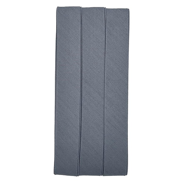 �Х������ơ��� �ؤդ��ɤ�18 593�ֿ� CP26-593�� CAPTAIN88 ����ץƥ�