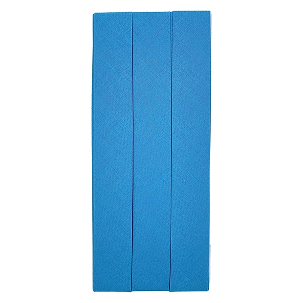 �Х������ơ��� �إ磻��18 319�ֿ� CP5-319�� CAPTAIN88 ����ץƥ�