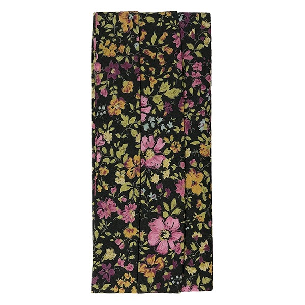 �Х������ơ��� �����ʤפ��� 75�ֿ� CP38-75�� CAPTAIN88 ����ץƥ�