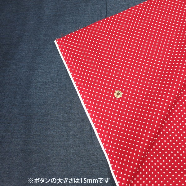 �ڿ���5����� ���� �إ�С����֥� �ĥ���ץ��� �ǥ˥� ��� �� 155-2417-A-1��