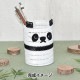 ��ݥХ�ɥ��å� �سڤ������ɤ��� �ѥ���Υڥ�Ω�� H367-291�� Hamanaka �ϥޥʥ�