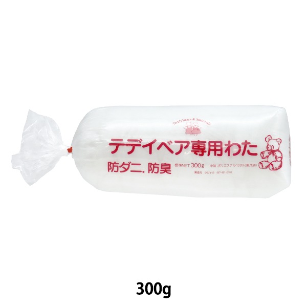 ��ݤ錄 �إƥǥ��٥����Ѥ錄 300g K-06�� �����㥯