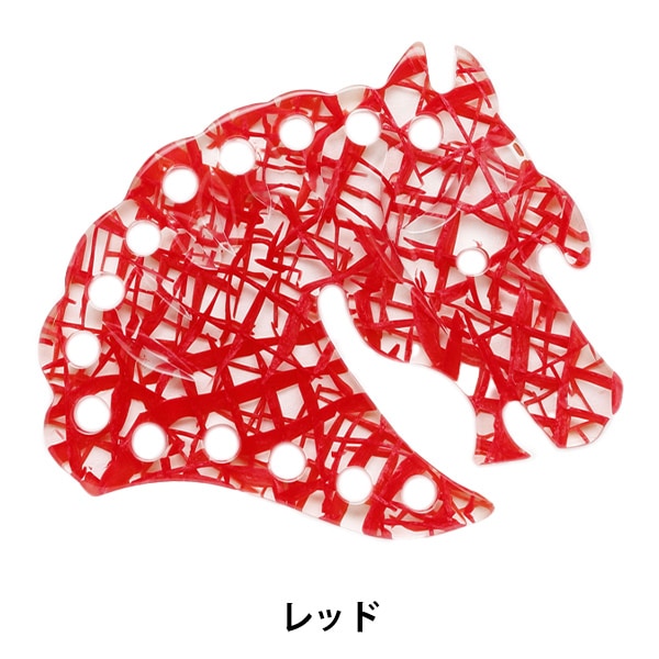 �ɤ��夦���� �ػ����������ʥ����� ��å� SABA05-RE�� DMC �ǥ������ॷ��