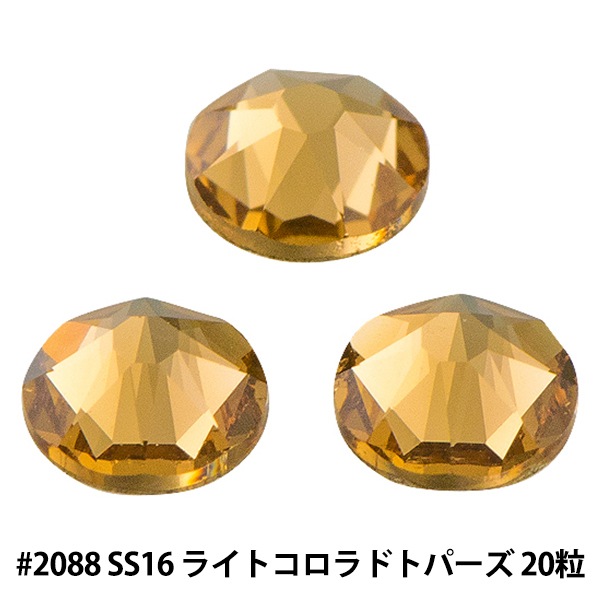 小紋 南部幸雄 鳥に花模様 格子柄 弁柄色 縮緬 K-4404 小紋 南部幸雄 鳥に花模様 格子柄 弁柄色 縮緬 K-4404