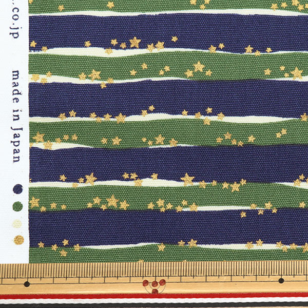 専用出品 特割 ユッカリギダ (の) ギガ ヒーターコア EXZ75J 1-83562-078-1 有限会社いわき