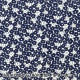�ڿ���5����� ���� �إ�åץ�ץ��� �ߥ˥ե� �ͥ��ӡ� KTS7167-A�� COTTON KOBAYASHI ���åȥ󤳤Ф䤷 ��������