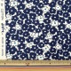 �ڿ���5����� ���� �إ�åץ�ץ��� �ߥ˥ե� �ͥ��ӡ� KTS7167-A�� COTTON KOBAYASHI ���åȥ󤳤Ф䤷 ��������