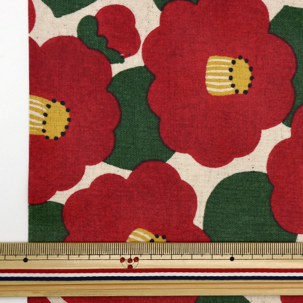 綿屋　わたや　椿 Amazon｜九谷焼いわたや 『日本が誇る美しい四季』湯呑 寒椿(12月) AP7