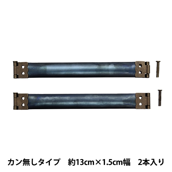 アンティーク 金工 コンパクト 乱菊 在銘 ケース付き アンティーク 金工 コンパクト 乱菊 在銘 ケース付き