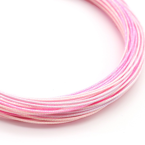 手芸材料 『水引カラーアソート キャンディ PHC-100-22』 Piece ピース