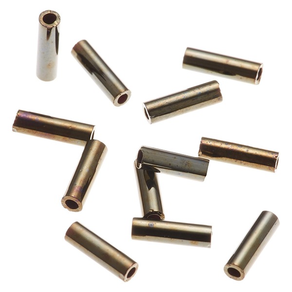 ӡ إѥåӡ ʬ No.83 TOHO BEADS ȡۡӡ