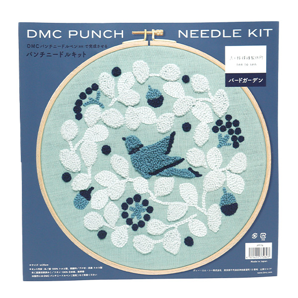 �ɤ��夦���å� �إѥ���ˡ��ɥ륭�å� �С��ɥ����ǥ� JPT76�� DMC�����������������
