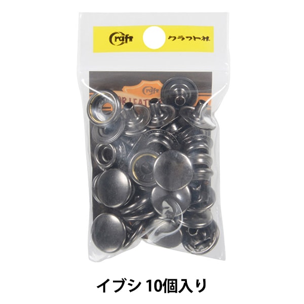 ストーリーレーサー★41年前激レア★新品購入個人保管★ bde32d5f7fed34c478baf88d316a6e