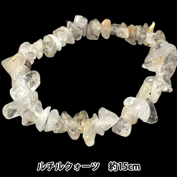 ӡ إץӡ 륯 15cm BDPU-15/1R