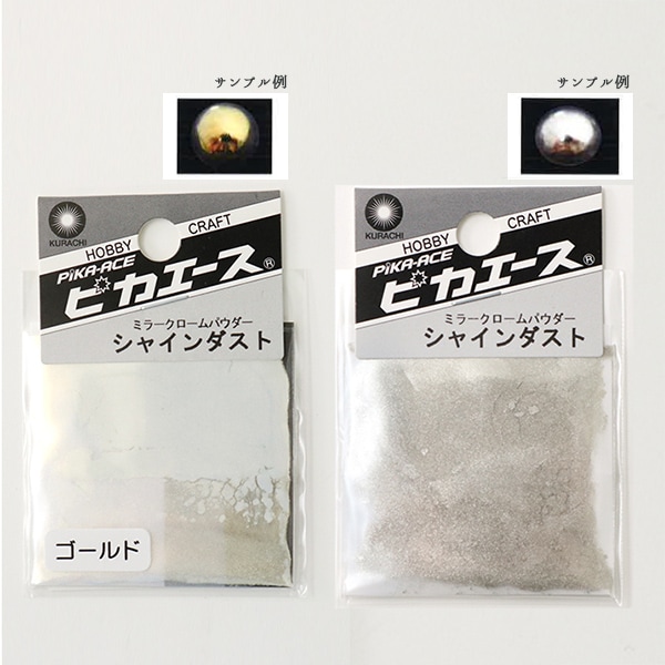 �쥸����� �إԥ������� �ߥ顼��������ѥ����� ���㥤������� �ߥ顼�������SS #364��