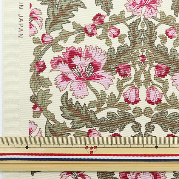 �ڿ���5����� ���� �إĥ��� ���Ӳ� �١����� KTS6802-A�� COTTON KOBAYASHI ���åȥ󤳤Ф䤷 �������� 