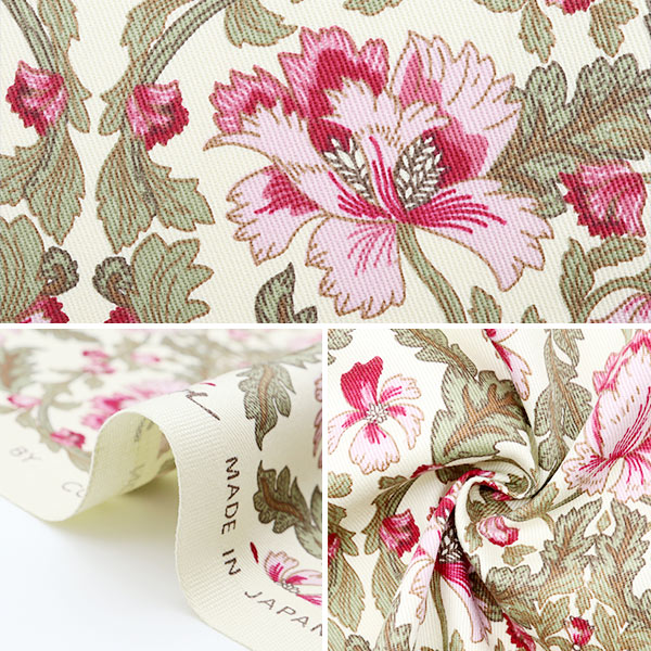 �ڿ���5����� ���� �إĥ��� ���Ӳ� �١����� KTS6802-A�� COTTON KOBAYASHI ���åȥ󤳤Ф䤷 �������� 