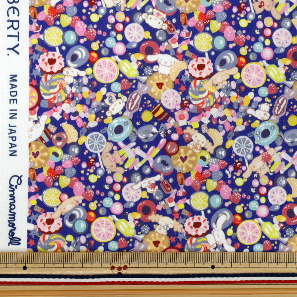 �ڿ���5����� ���� �إ�Хƥ����ե��֥�å��� ���ʥ����� ���������ȡ��ԡ��� �ޥ�� DC35433-J25D�� �ڥ楶��䥪�ꥸ�ʥ��