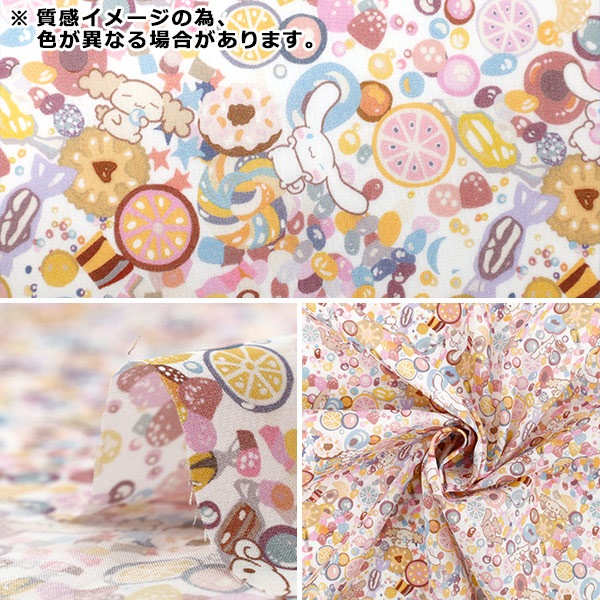 �ڿ���5����� ���� �إ�Хƥ����ե��֥�å��� ���ʥ����� ���������ȡ��ԡ��� �ޥ�� DC35433-J25D�� �ڥ楶��䥪�ꥸ�ʥ��