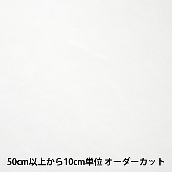 �ڿ���5����� ������� �إХ��꡼�� ������� ������ �����꥿���� KS-116��