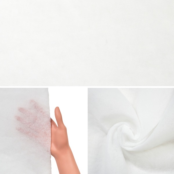 �ڿ���5����� ������� �إХ��꡼�� ������� ������ �����꥿���� KS-116��