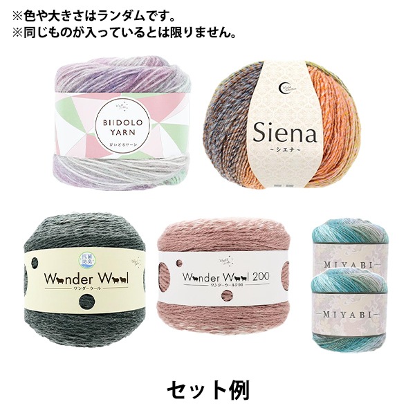 �ڸ����͡���Ĥޤǹ�����ǽ��2026ǯ ���ڤ����� ������ӻ� ���ڤ����� 3980��+�ǡ�