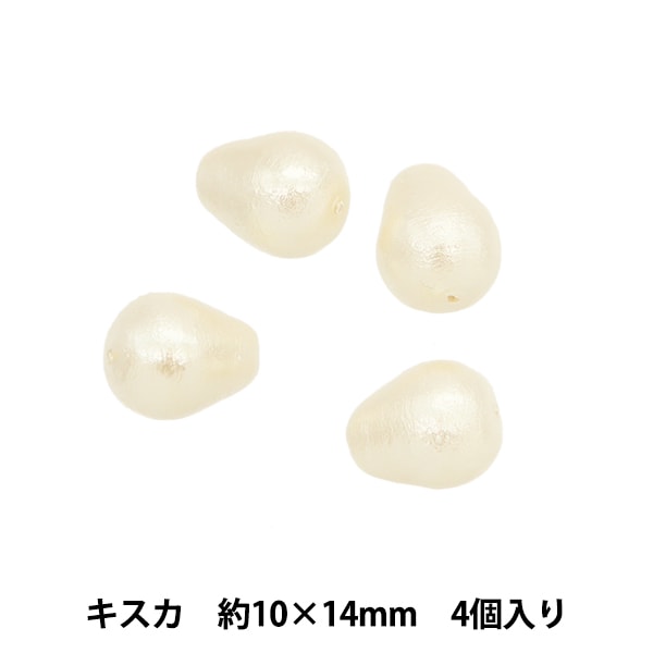 �ӡ��� �إ��åȥ�ѡ��� �ĥ� ������ ��10��14mm 4�������