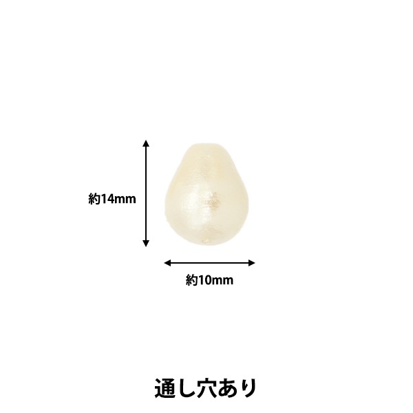 �ӡ��� �إ��åȥ�ѡ��� �ĥ� ������ ��10��14mm 4�������