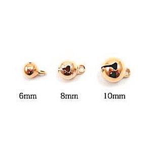 ݶ  10mm 12 SH-010G-12