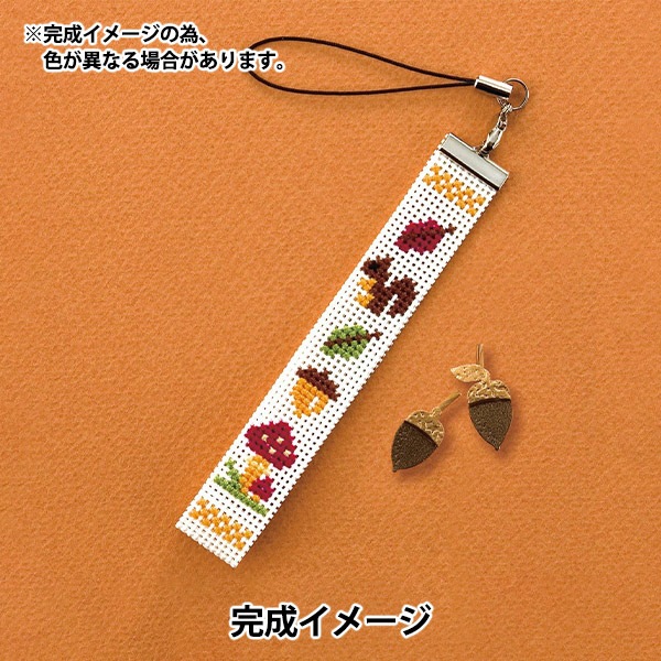 OLYMPUS ストラップ 生産限定品 Yahoo!オークション - OLYMPUS オリンパス純正 高級カメラ