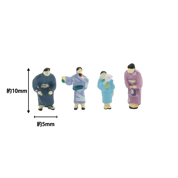 2_000000144467.jpg?1701661685