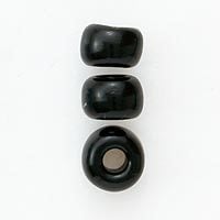 �ӡ��� �إޥ���ᥰ�饹�ӡ����ߥ� 5mm �� AC993�� MARCHENART ���إ󥢡���