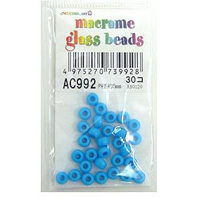 �ӡ��� �إޥ���ᥰ�饹�ӡ����ߥ� 5mm �� AC993�� MARCHENART ���إ󥢡���