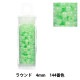 �ӡ��� �إ����ɥѥ�åȡ� �饦��� 4mm 144�ֿ���