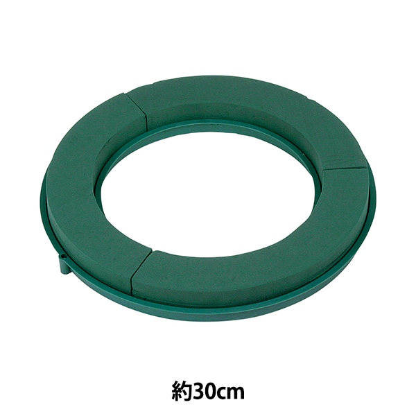 FaB　オアシスでの休憩 / Oasis Respite　プロモ　3枚セット FaB オアシスでの休憩 / Oasis Respite プロモ 3枚セット