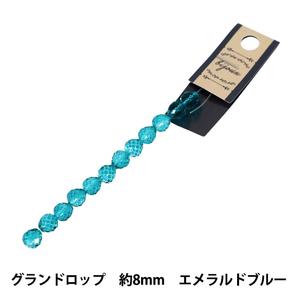 ゆっきマントルピース 輸入家具 アルル マントルピース (幅102cm) Covent Garden コベント