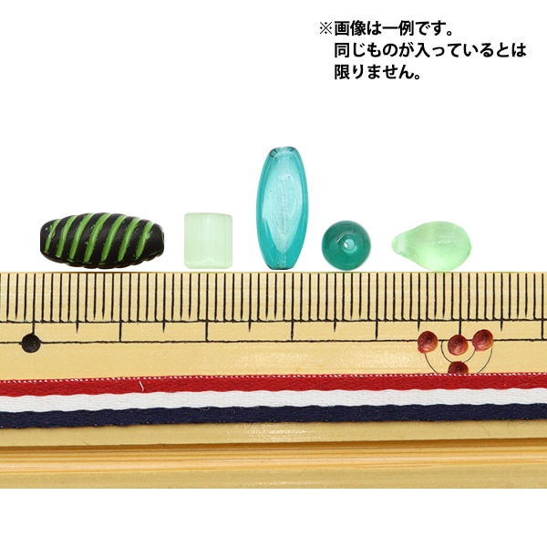 クチュリエ×ミユキビーズ 1_000000129342.jpg
