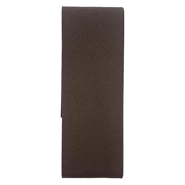 �Х������ơ��� �إ磻��45 341�ֿ� CP6-341�� CAPTAIN88 ����ץƥ�