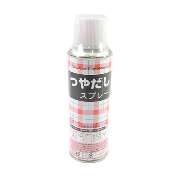 Ǵ ؤĤץ졼 200ml ܶ