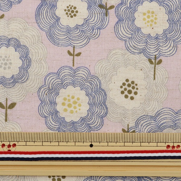 �ڸ��ʸ¤�ۡڿ���5����� ���� �����㥷���ƥ��� �̲��������� 3�� YUWA ͭ�ؾ�Ź