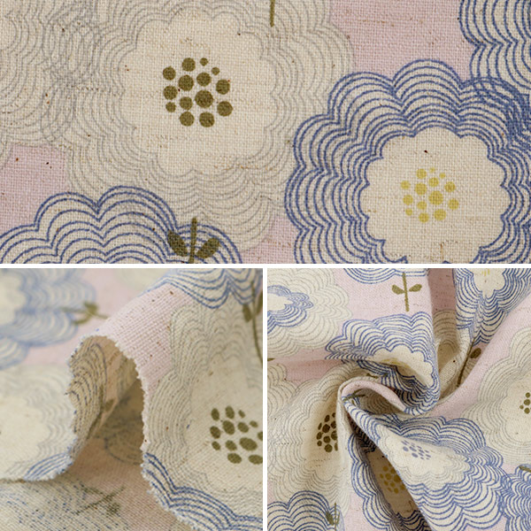 �ڸ��ʸ¤�ۡڿ���5����� ���� �����㥷���ƥ��� �̲��������� 3�� YUWA ͭ�ؾ�Ź