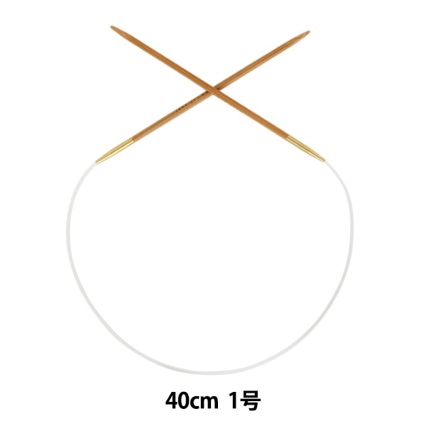 Ԥ߿ عżؿ 40cm 1 mansell ޥ󥻥ڥ楶꾦ʡ