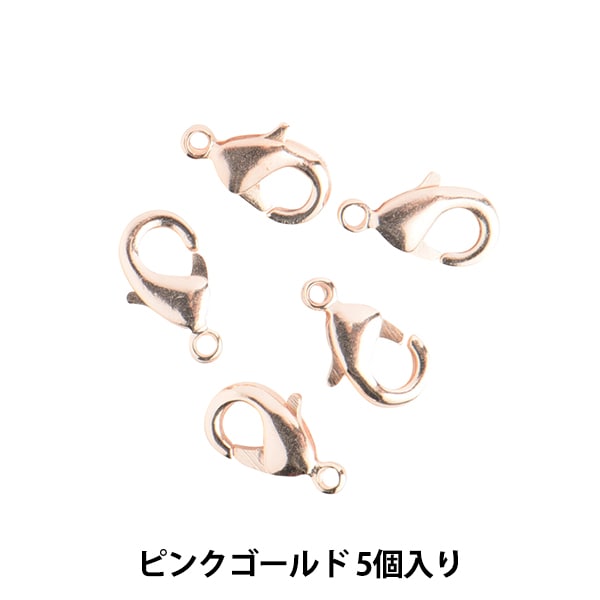 1_000000075367.jpg?1678209902