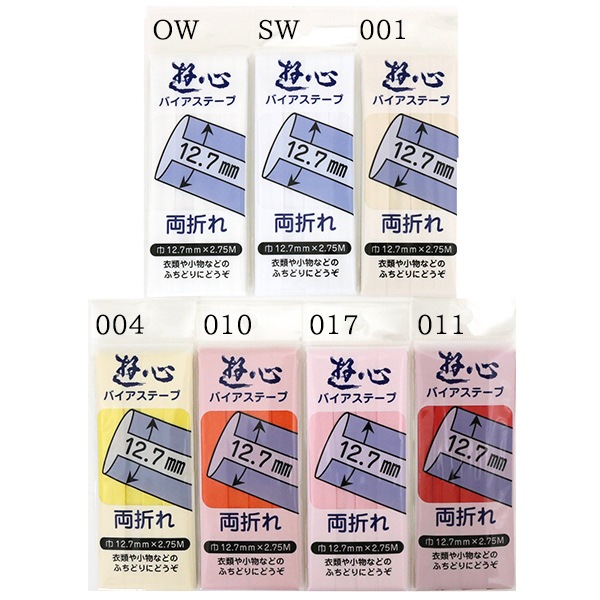 �Х������ơ��� �إХ������ơ��� ξ�ޤ� 12.7mm 001�� YUSHIN ͷ���ڥ楶�����꾦�ʡ�